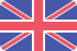 1481115917_united-kingdom